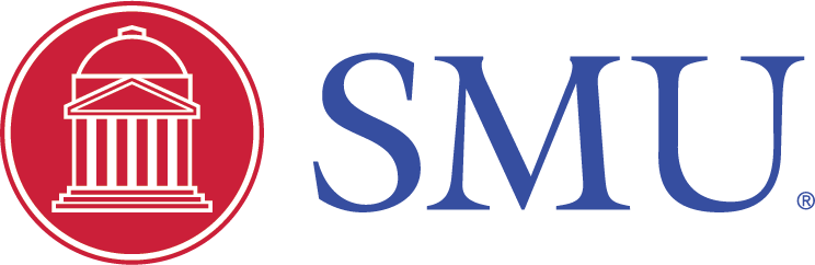 Congratulations SMU Class of 2020