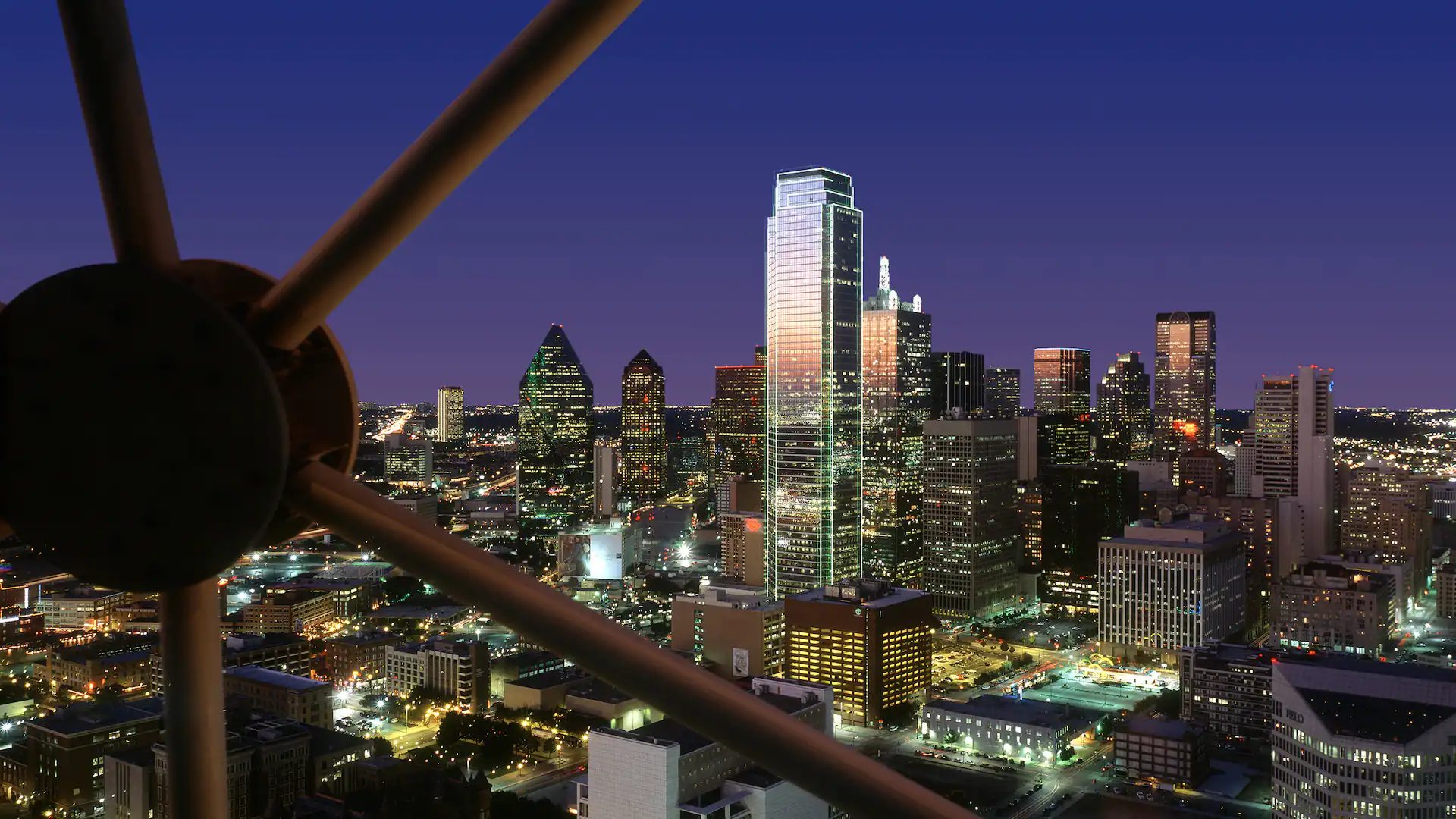 Fun Group Activities in Dallas: Perfect for Your Next Gathering ...